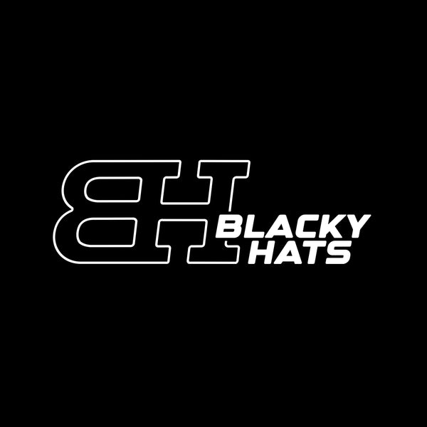 blackyhats